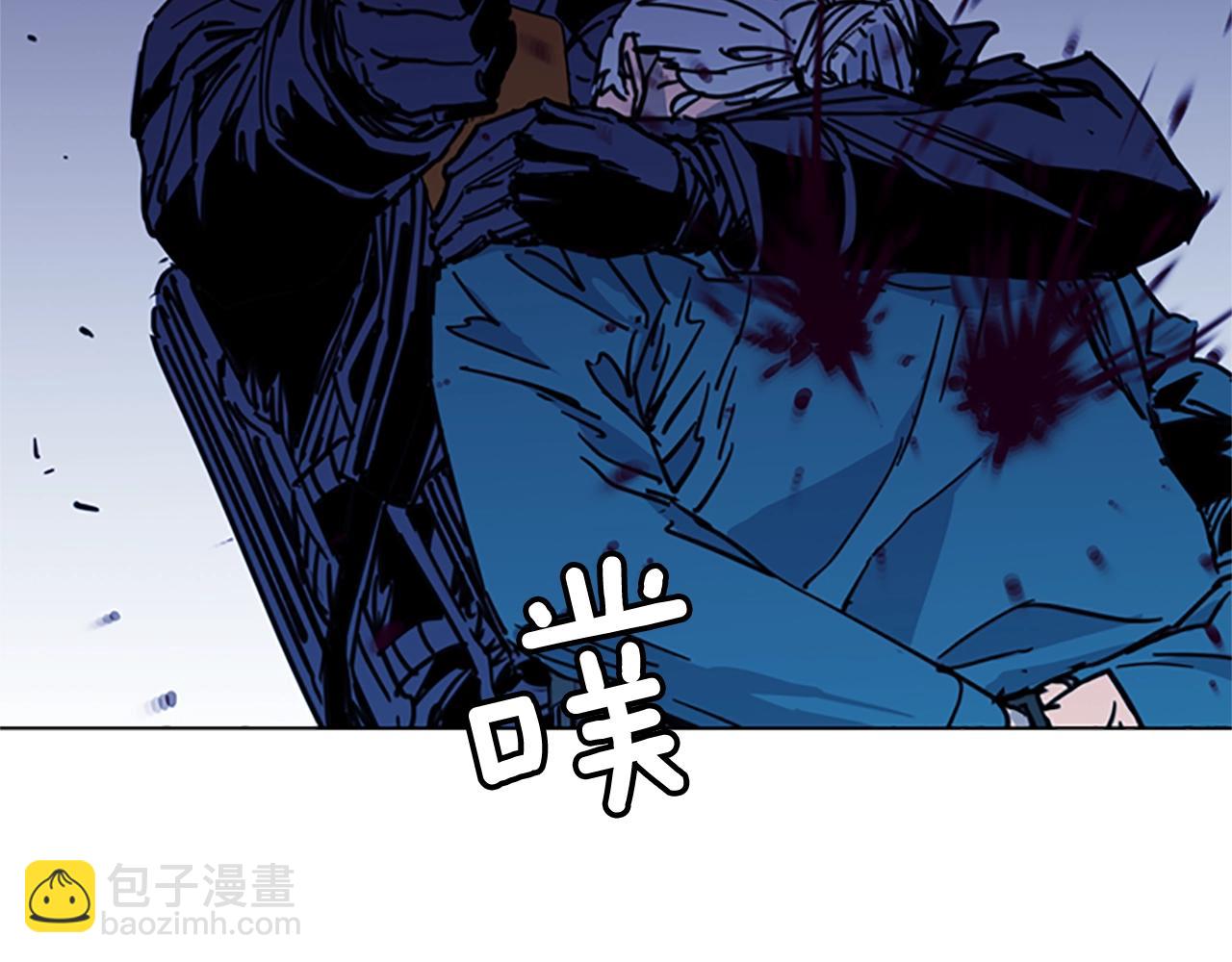 第35话 意外38
