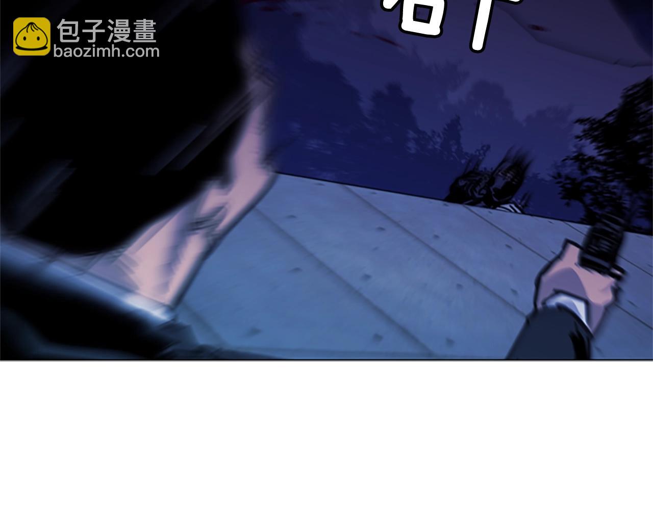 第35话 意外42