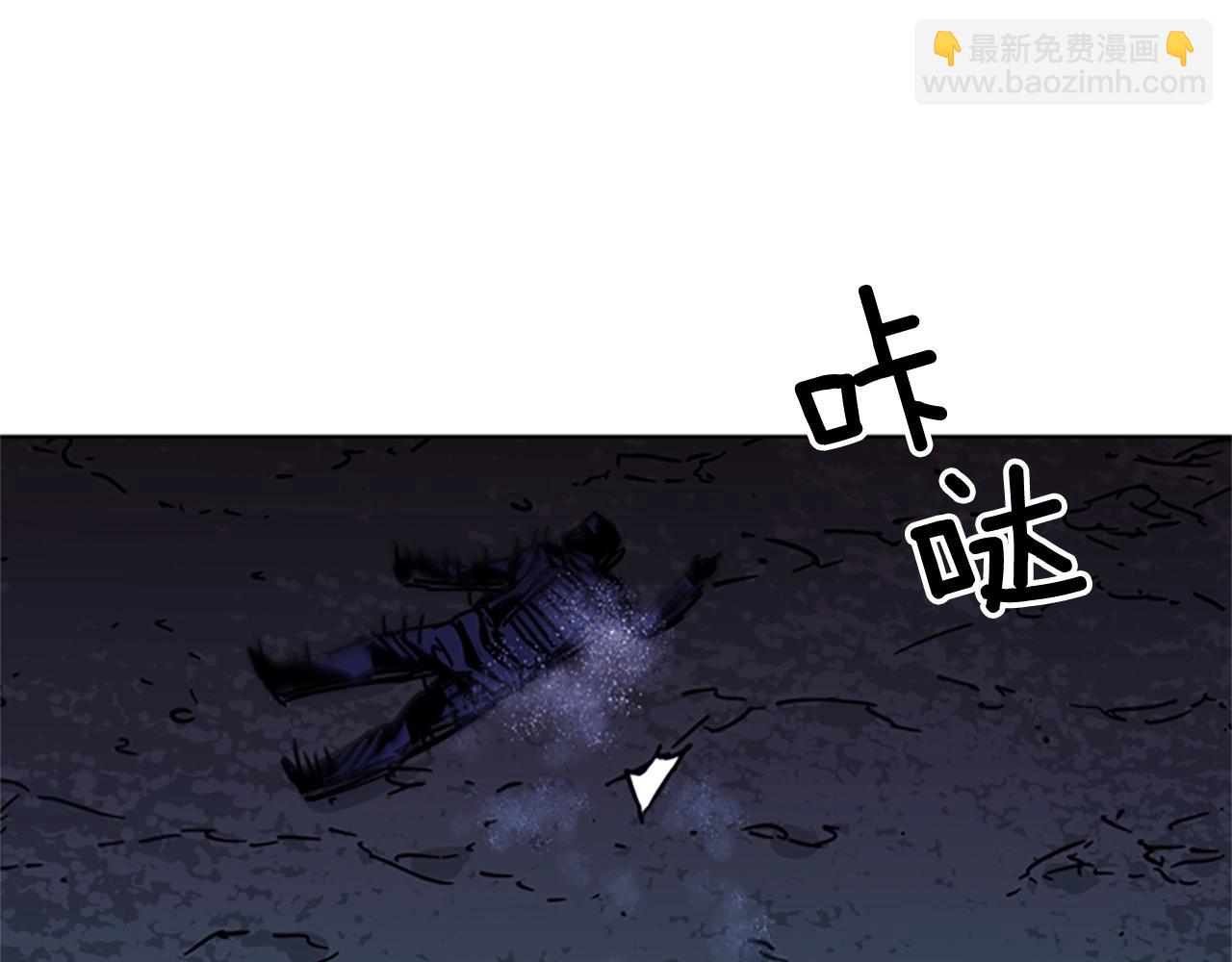 第35话 意外56