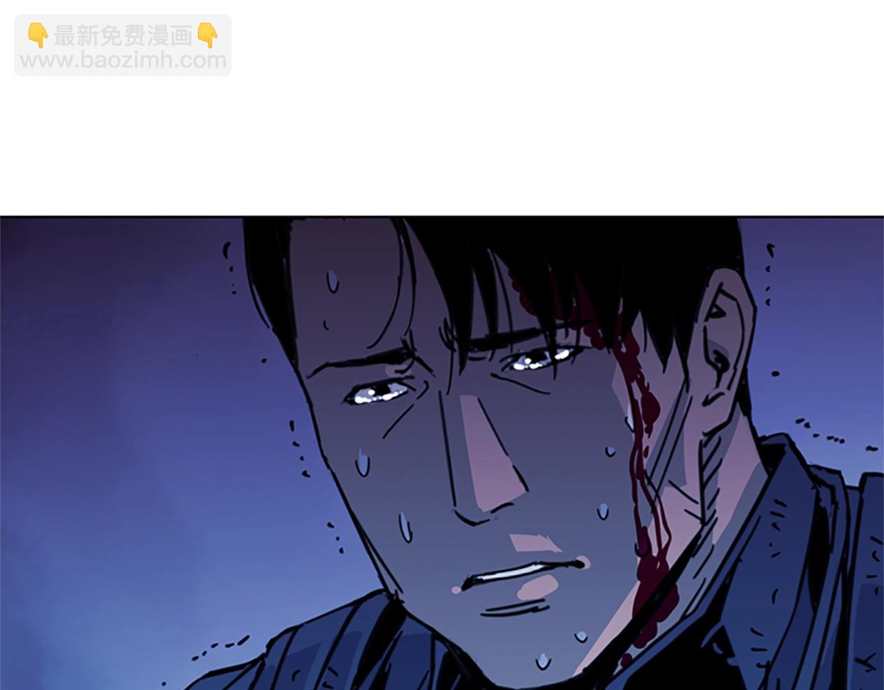 第35话 意外81