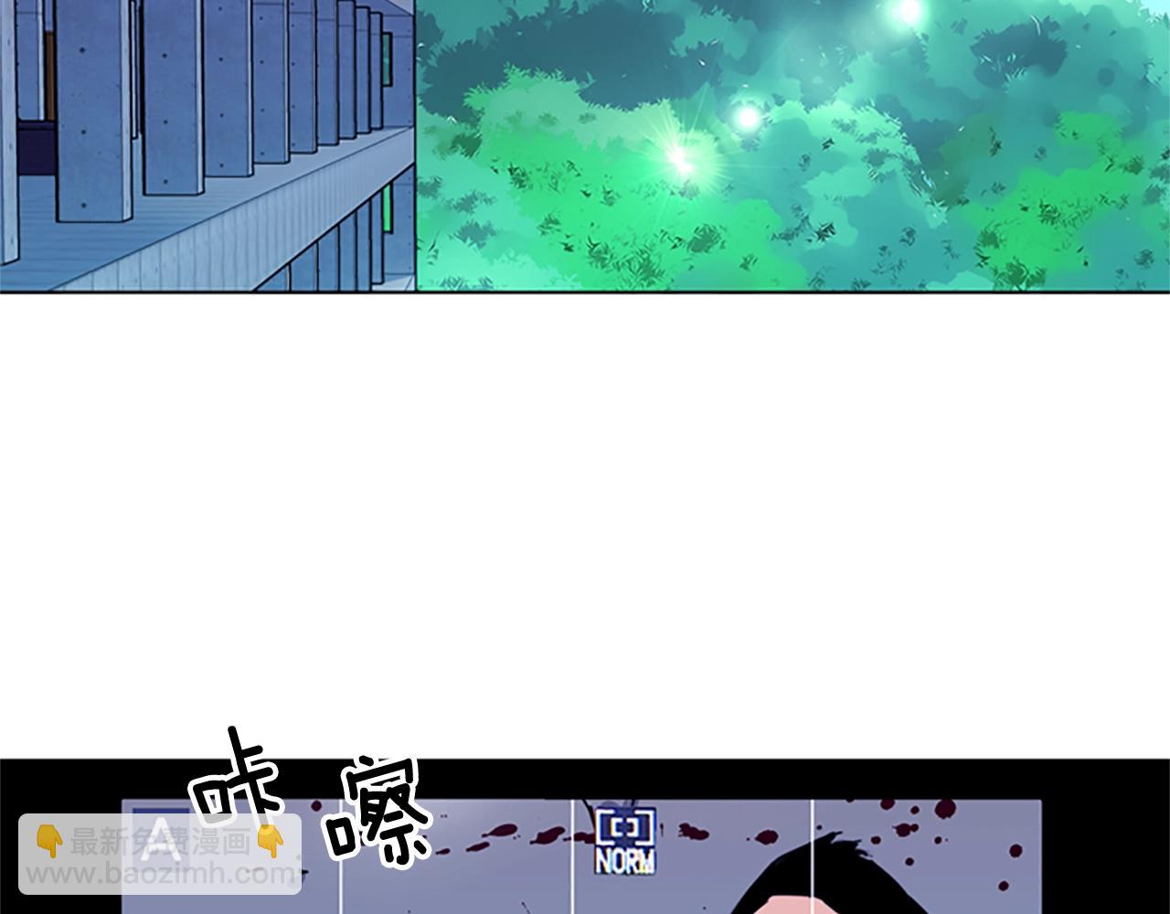 第36话 苏醒4