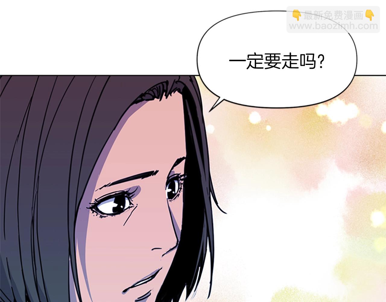 第37话 秘密医生18