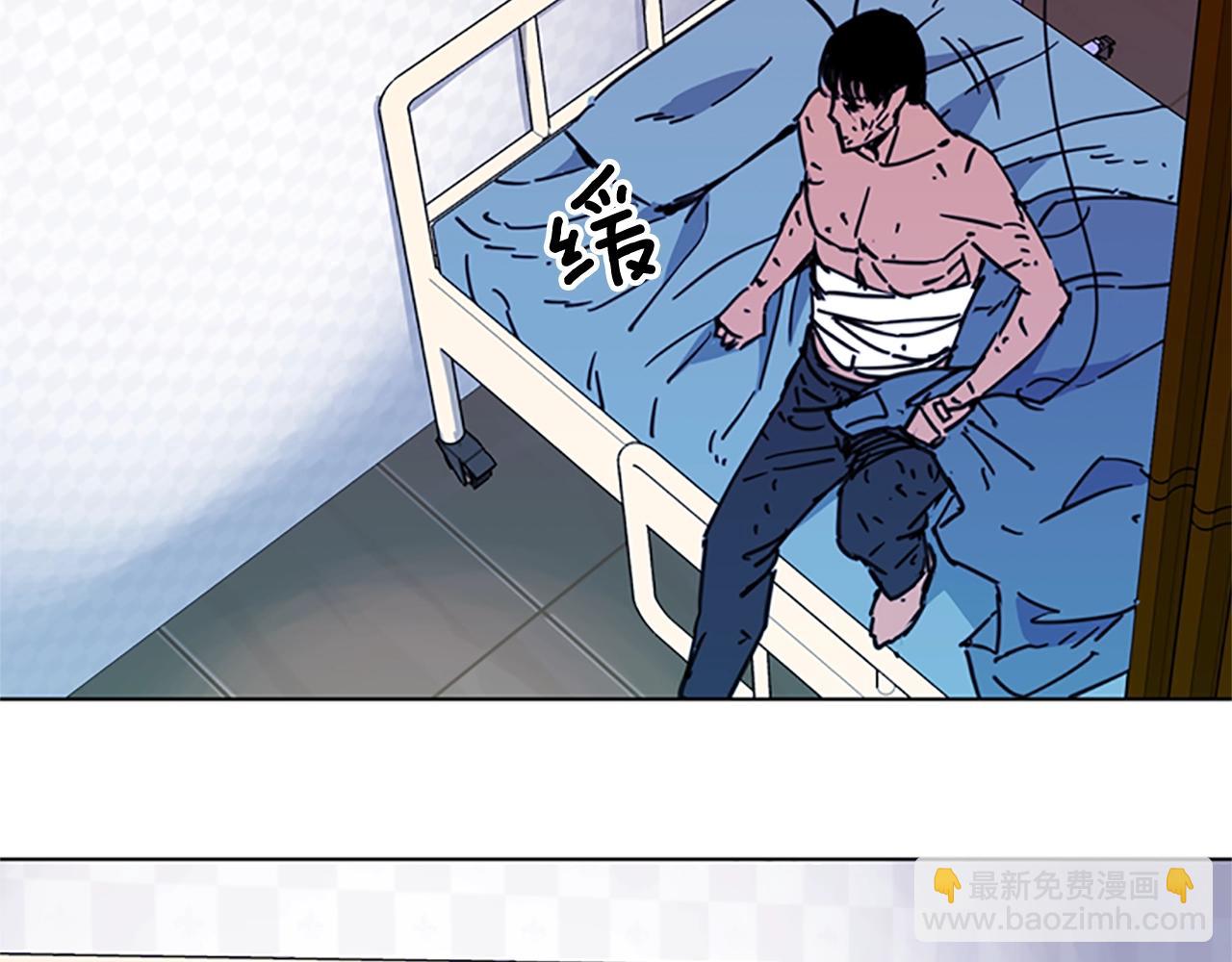 第37话 秘密医生24