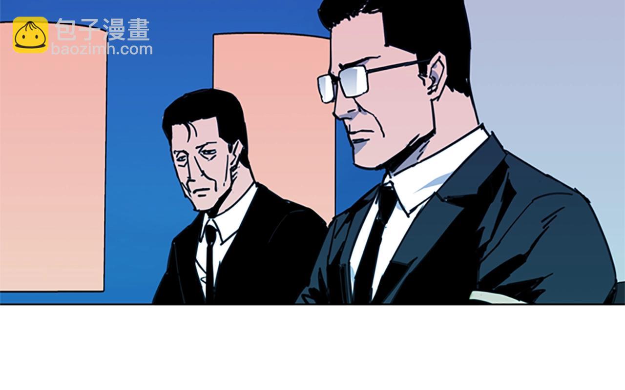 第37话 秘密医生32