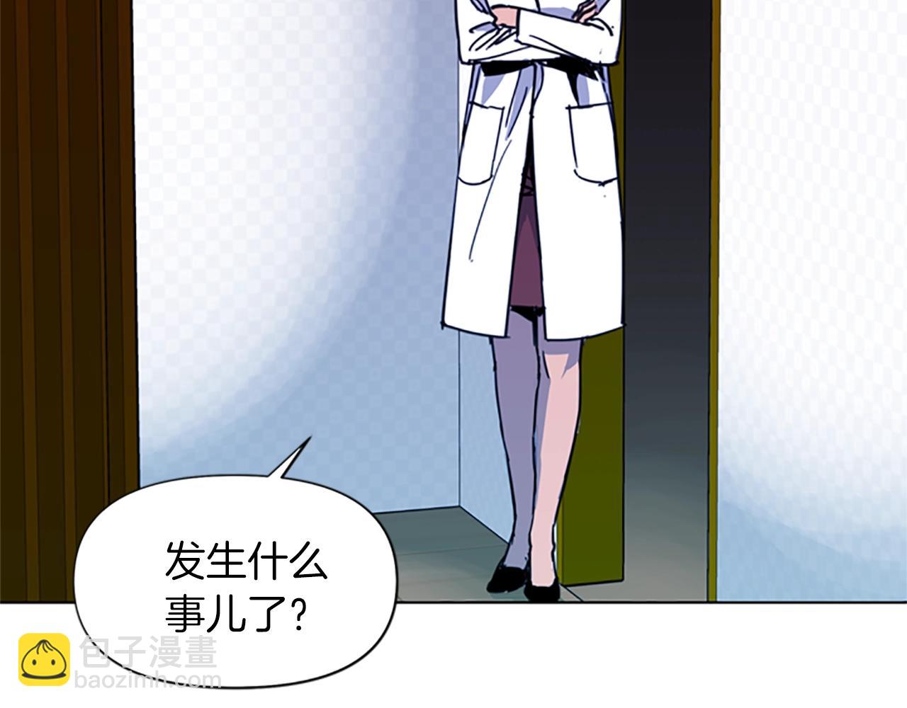 第37话 秘密医生4