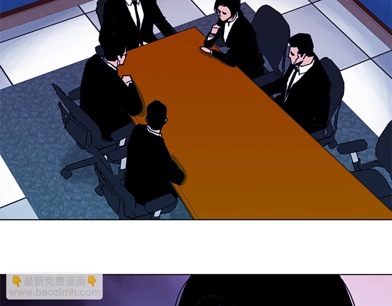 第37话 秘密医生45