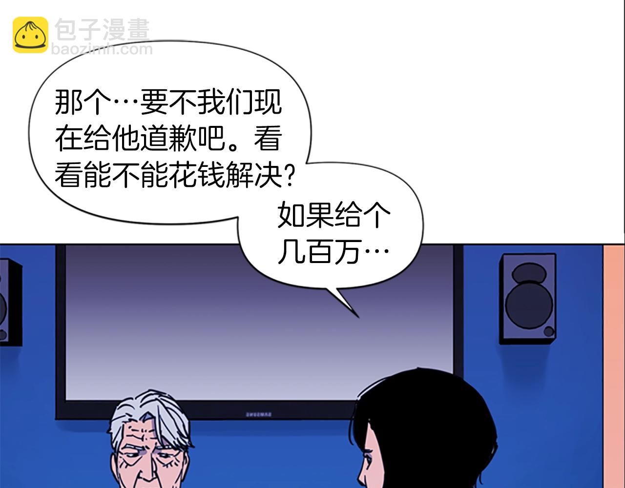 第37话 秘密医生47