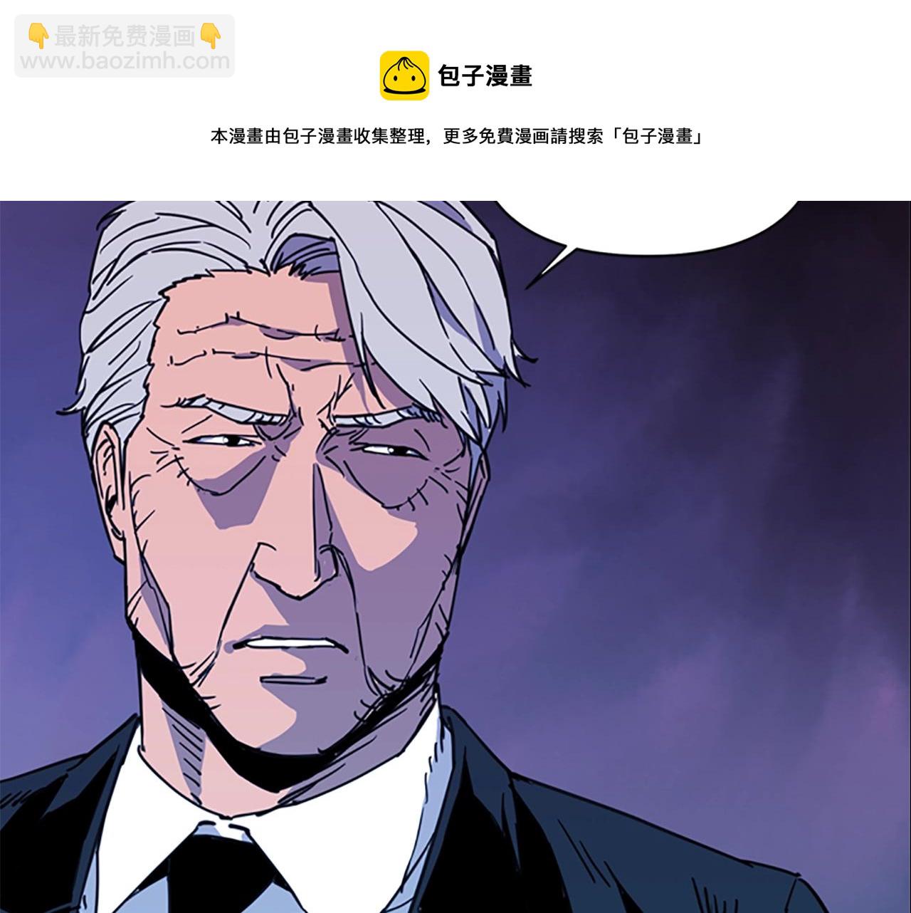第37话 秘密医生49