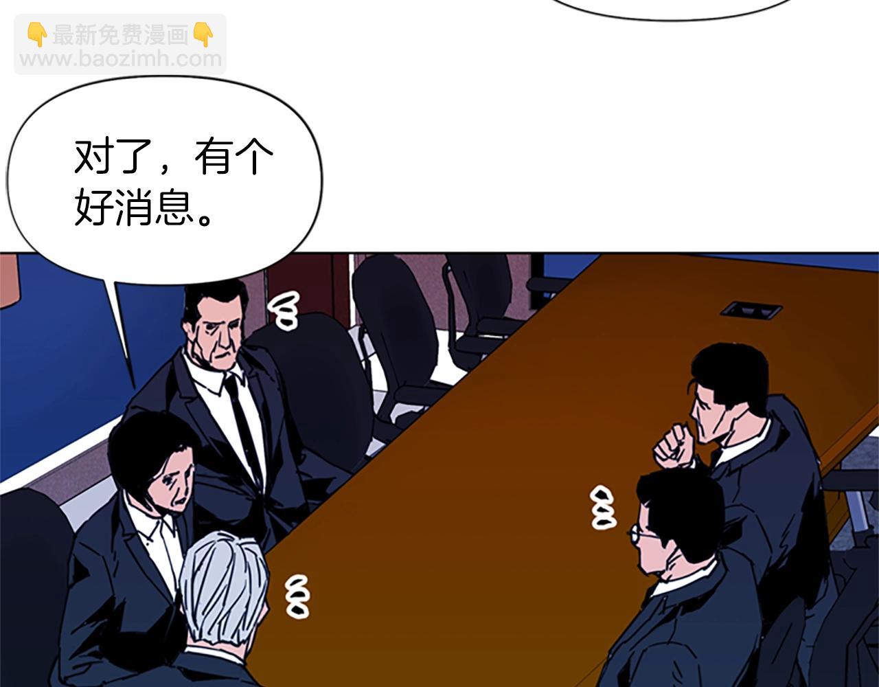 第37话 秘密医生69