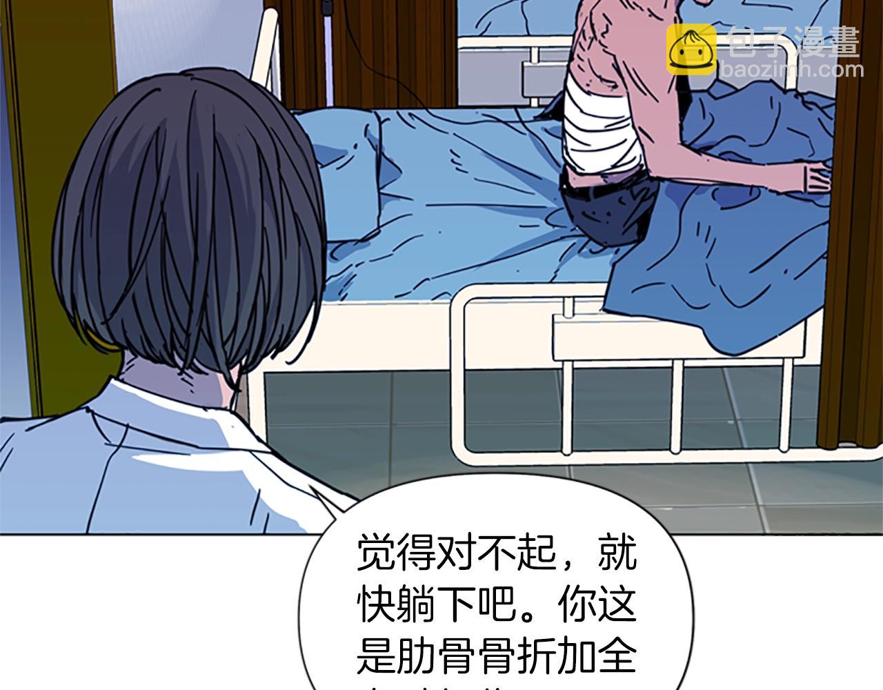 第37话 秘密医生7