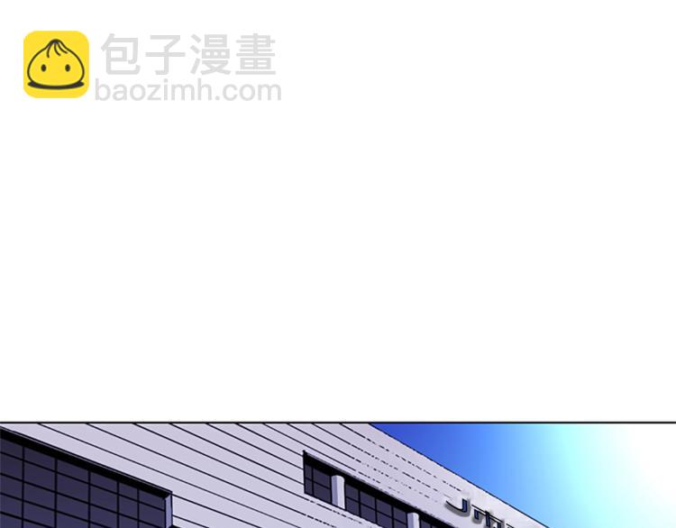 第38话 蛰伏3