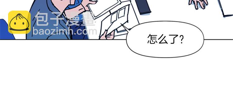第38话 蛰伏47