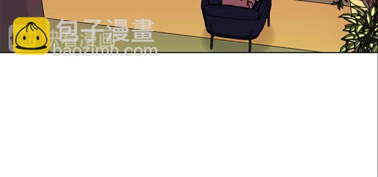 第39话 一无所有17