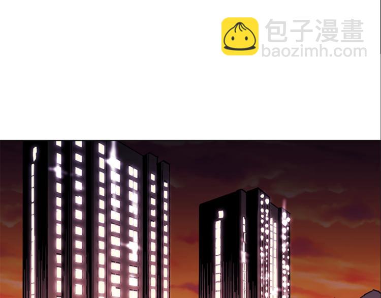 第39话 一无所有3