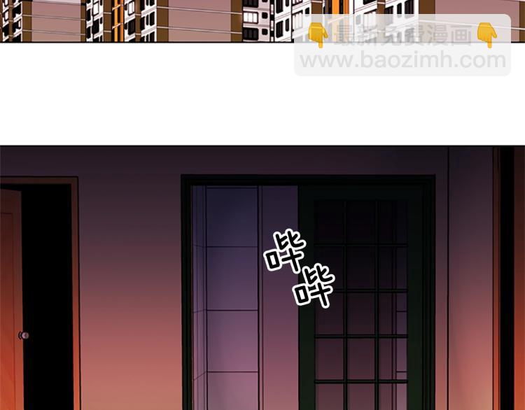 第39话 一无所有30