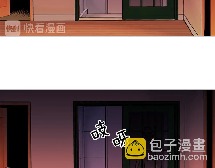 第39话 一无所有31