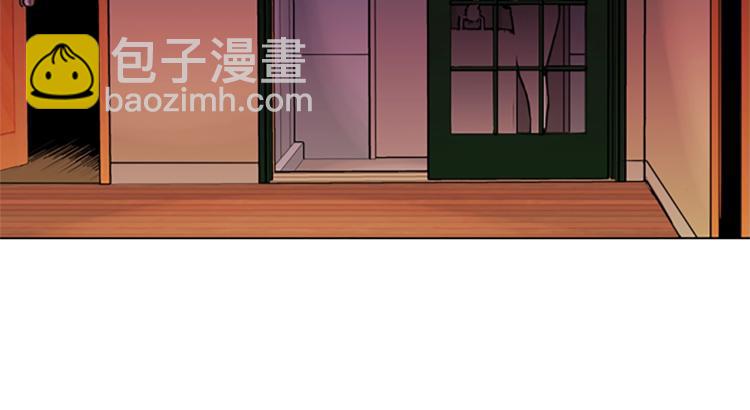 第39话 一无所有32