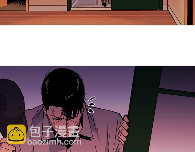 第39话 一无所有34