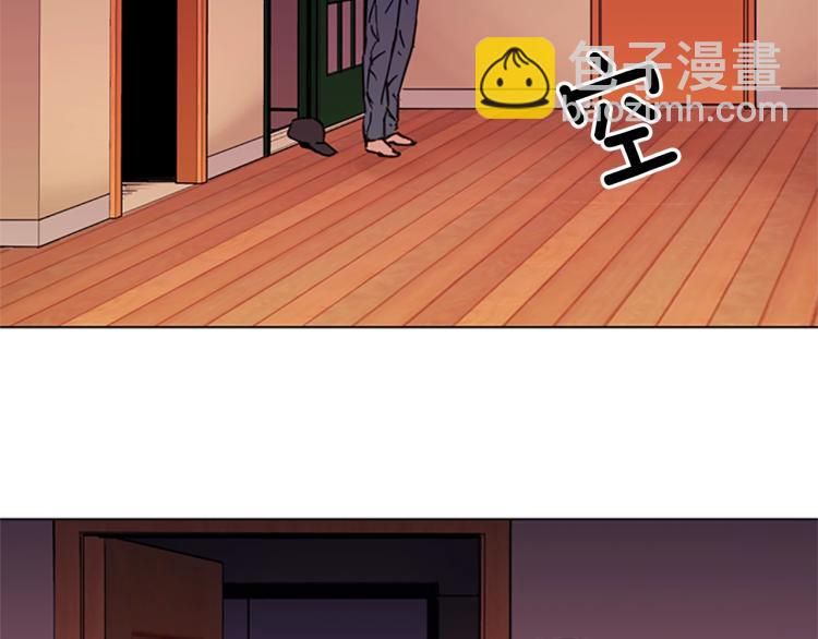 第39话 一无所有46