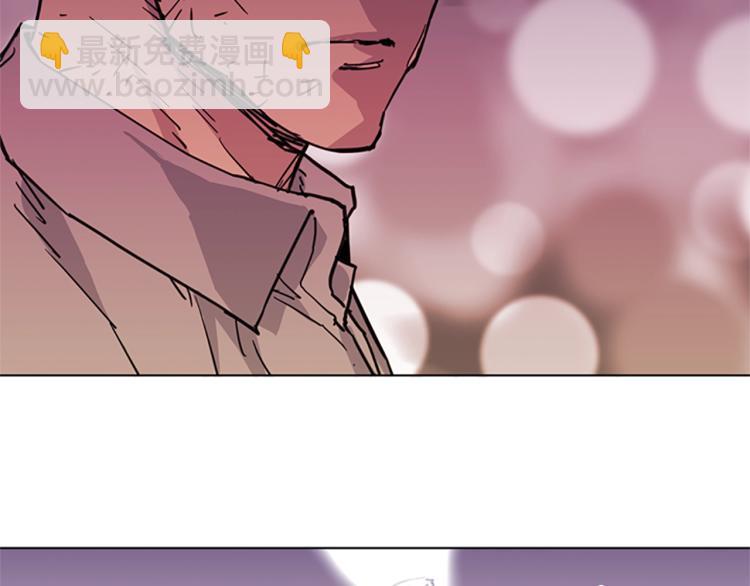 第39话 一无所有49