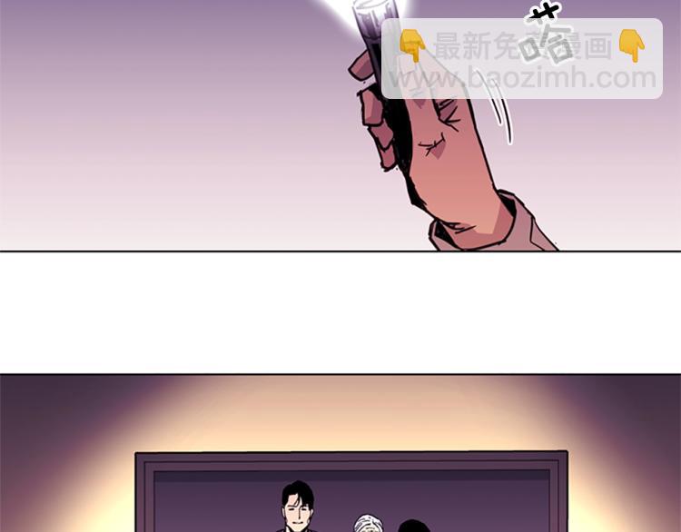 第39话 一无所有54