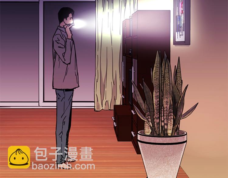 第39话 一无所有57