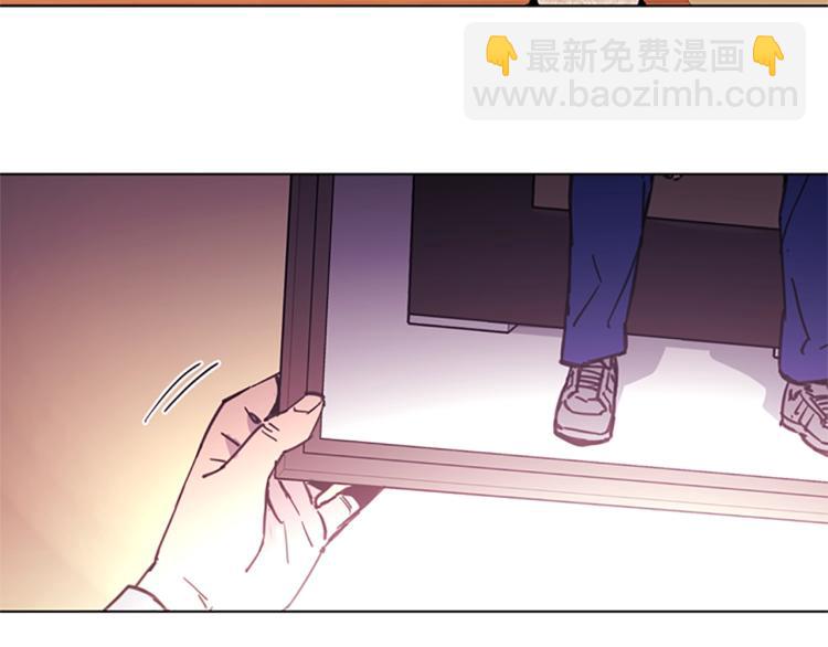 第39话 一无所有58