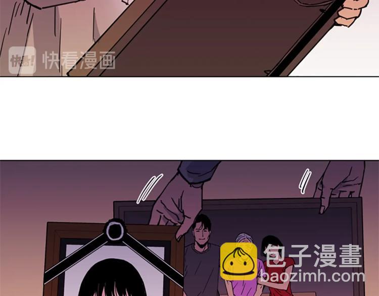 第39话 一无所有60