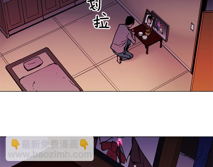 第39话 一无所有62