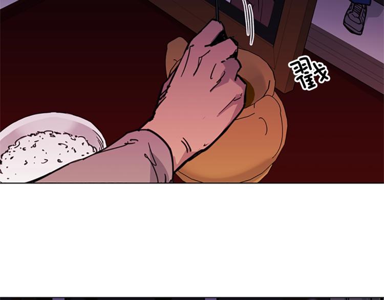 第39话 一无所有63