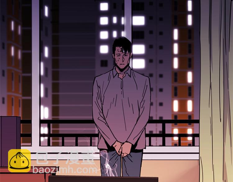第39话 一无所有64