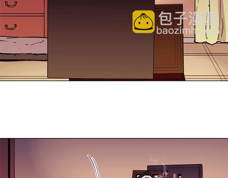 第39话 一无所有65