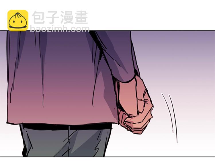 第39话 一无所有67