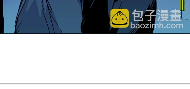 第39话 一无所有81