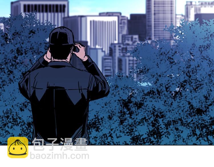 第40话 通缉令20