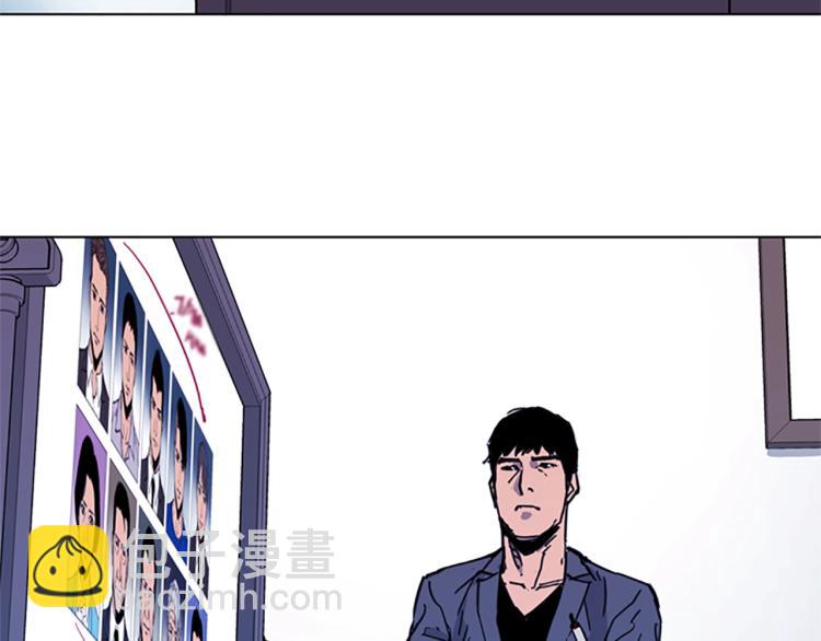 第41话 停车场惊魂16