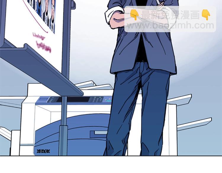 第41话 停车场惊魂17