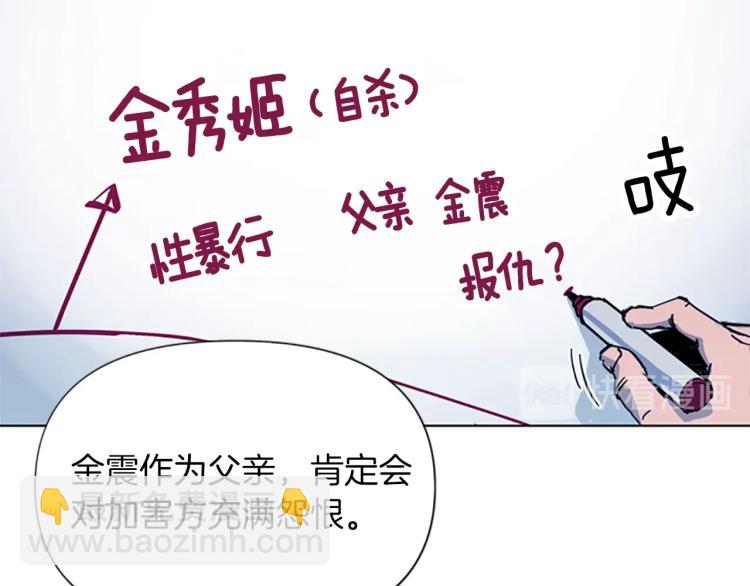 第41话 停车场惊魂21