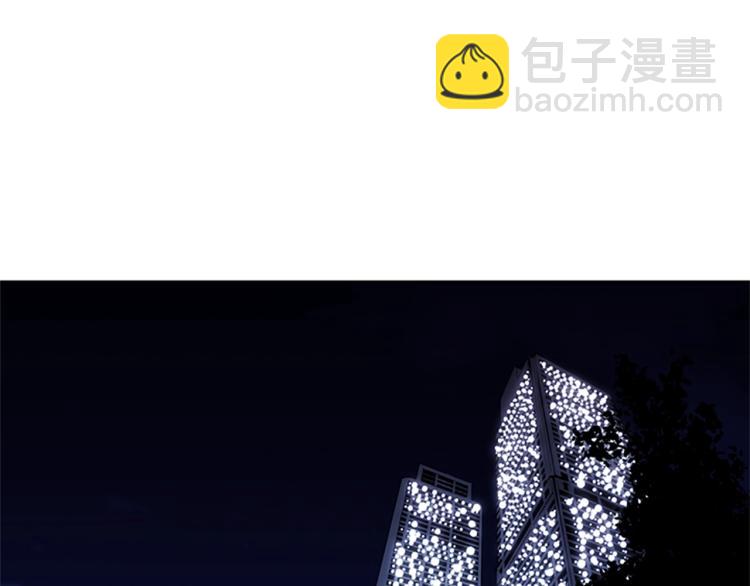 第41话 停车场惊魂36