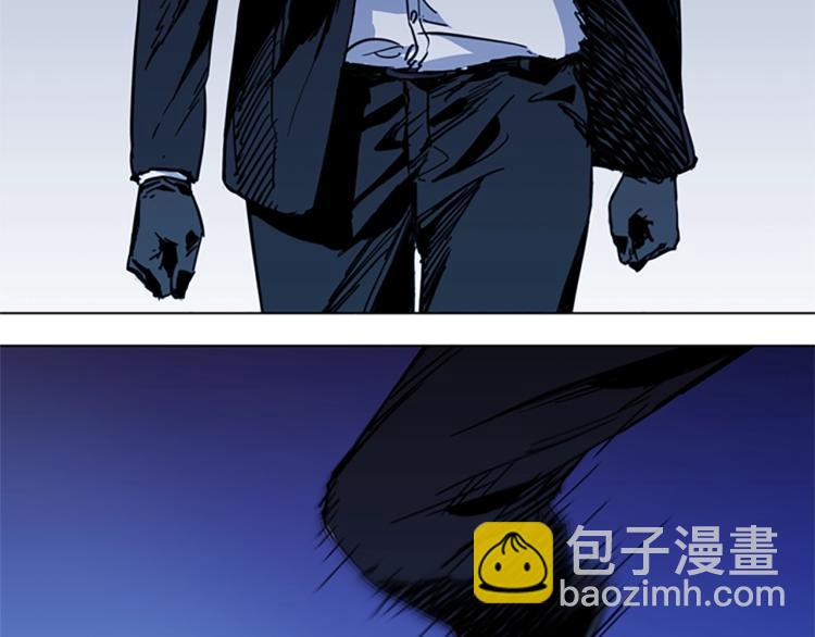 第41话 停车场惊魂64