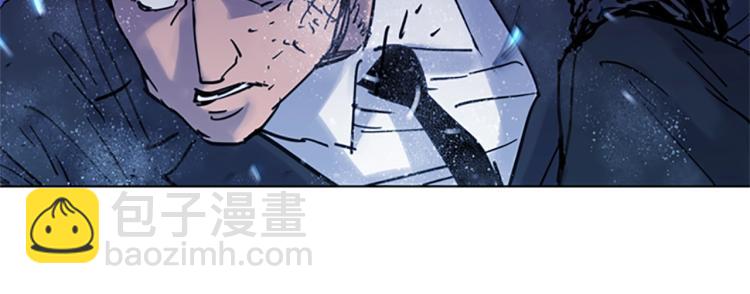 第41话 停车场惊魂68