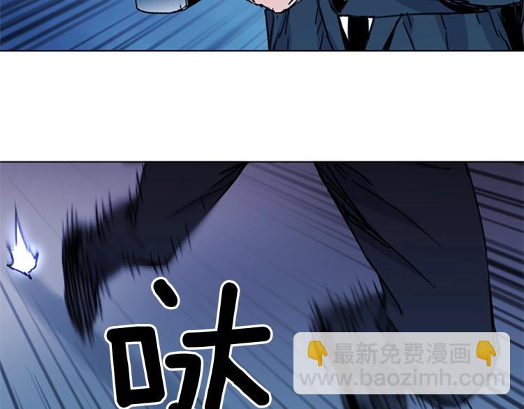 第42话 再度对峙11