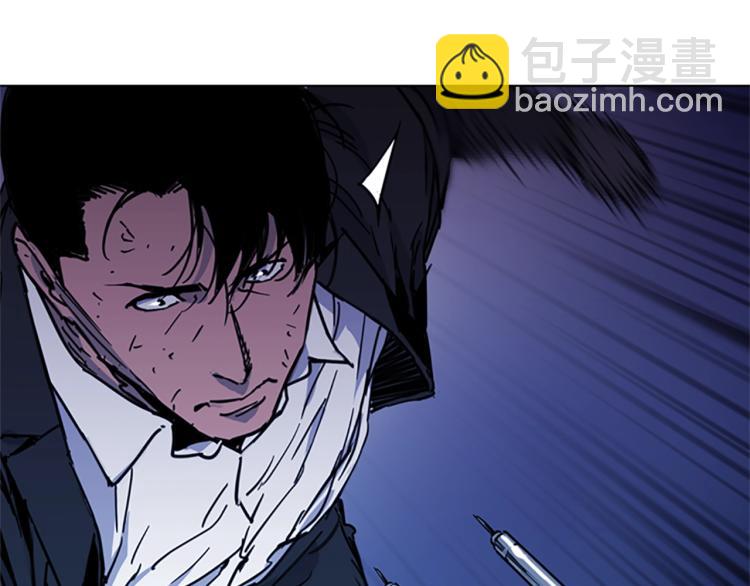 第42话 再度对峙14