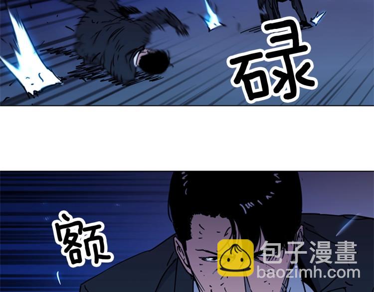 第42话 再度对峙18