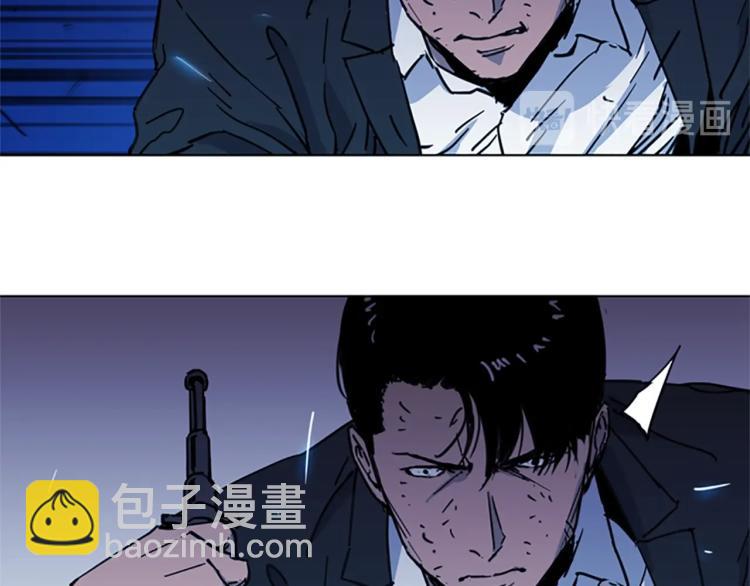 第42话 再度对峙19