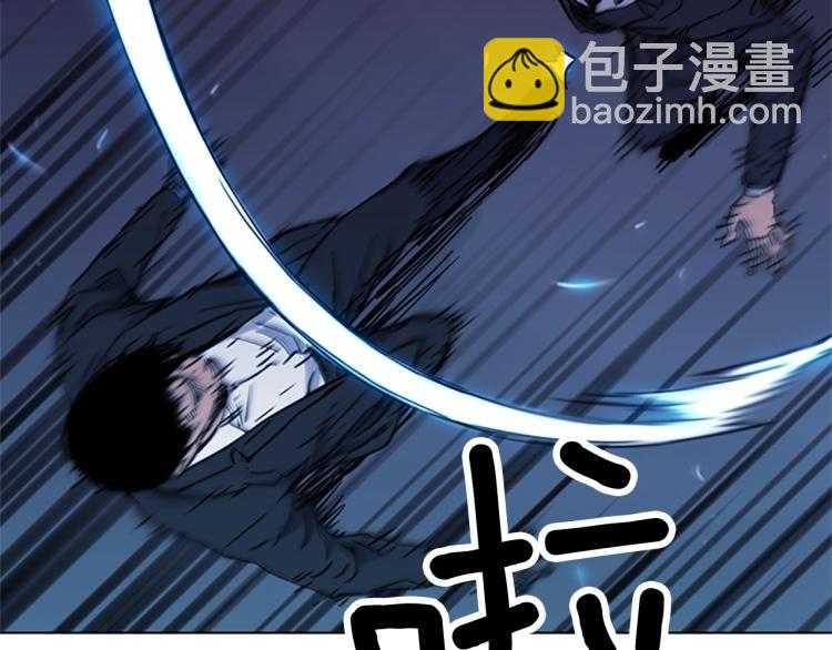 第42话 再度对峙21