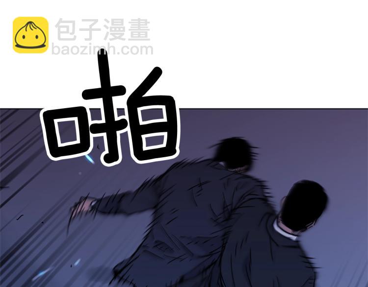 第42话 再度对峙27