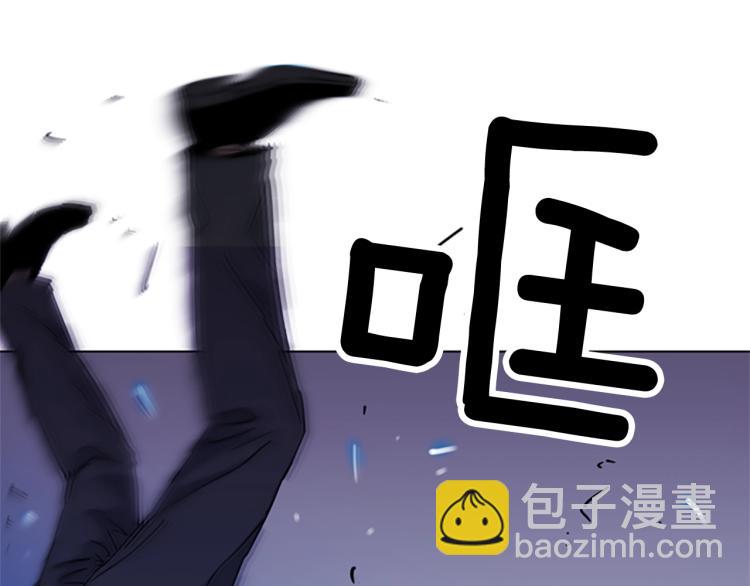 第42话 再度对峙30