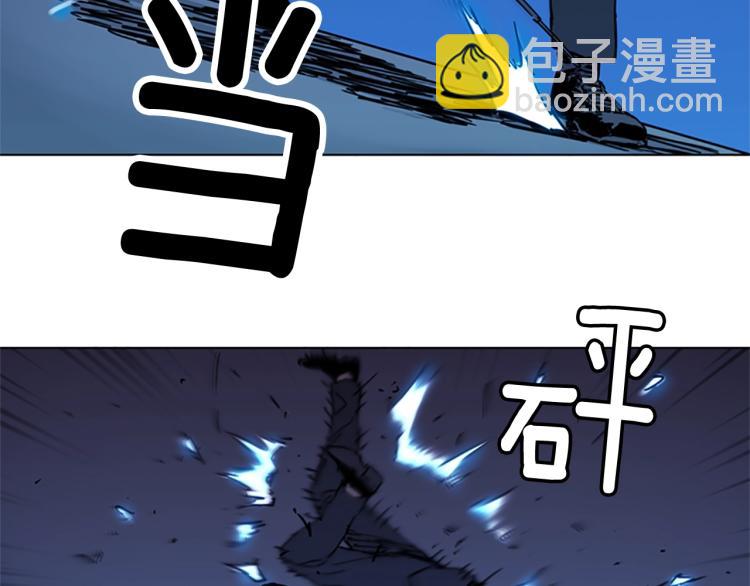 第42话 再度对峙32
