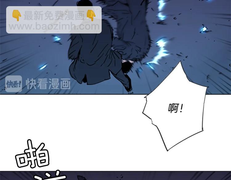 第42话 再度对峙33